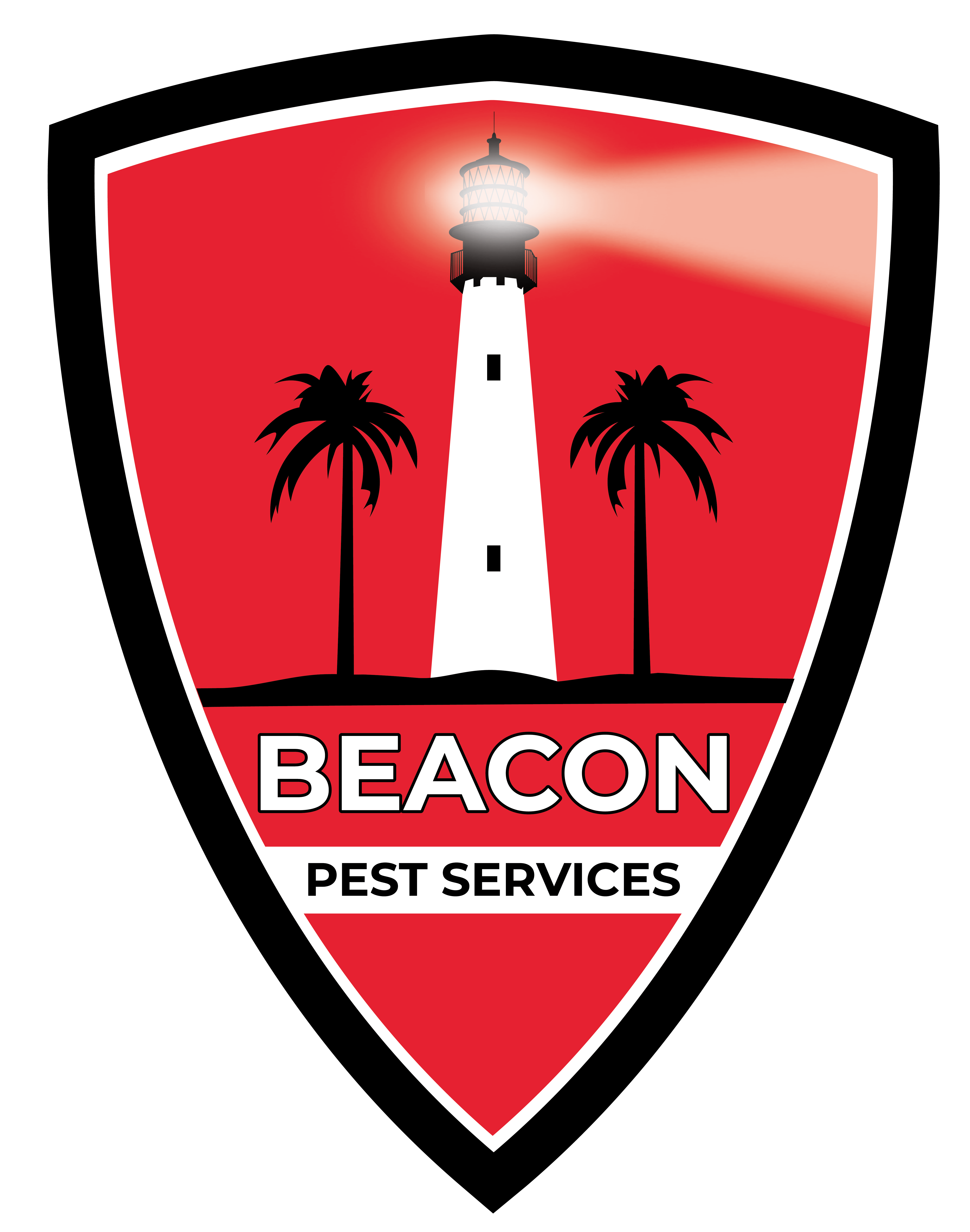 Beacon Pest Services